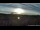 Webcam in Altenau (Harz), 28 km entfernt