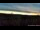 Webcam in Altenau (Harz), 11.8 km entfernt