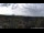 Webcam in Altenau (Harz), 1.4 mi away