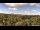 Webcam in Altenau (Harz), 4.4 mi away