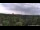 Webcam in Altenau (Harz), 4.2 mi away