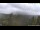 Webcam in Altenau (Harz), 4.2 mi away