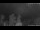 Webcam in Altenau (Harz), 0.6 km entfernt
