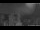Webcam in Altenau (Harz), 6.6 km
