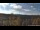 Webcam in Altenau (Harz), 6.6 km entfernt