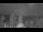 Webcam in Altenau (Harz), 4.1 mi away