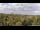 Webcam in Altenau (Harz), 10.8 km