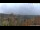 Webcam in Altenau (Harz), 10.8 km entfernt