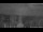 Webcam in Altenau (Harz), 32 km