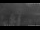 Webcam in Altenau (Harz), 3.6 mi away