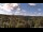 Webcam in Altenau (Harz), 17.9 km