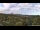 Webcam in Altenau (Harz), 9.9 km
