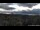 Webcam in Altenau (Harz), 10.6 km