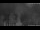 Webcam in Altenau (Harz), 17.9 km entfernt