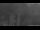 Webcam in Altenau (Harz), 29.3 km