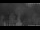 Webcam in Altenau (Harz), 15.1 km