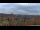 Webcam in Altenau (Harz), 17.9 km