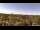 Webcam in Altenau (Harz), 10.6 km entfernt