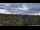 Webcam in Altenau (Harz), 18.8 km