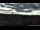 Webcam in Altenau (Harz), 29.3 km entfernt