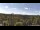 Webcam in Altenau (Harz), 7.5 mi away