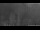 Webcam in Altenau (Harz), 10.8 km