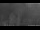 Webcam in Altenau (Harz), 34.1 km