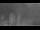 Webcam in Altenau (Harz), 17.9 km