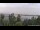 Webcam in Altenau (Harz), 12.4 km