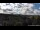 Webcam in Altenau (Harz), 6.9 mi away