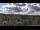 Webcam in Altenau (Harz), 29.7 km