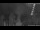 Webcam in Altenau (Harz), 15.1 km