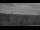 Webcam in Altenau (Harz), 34.1 km