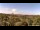 Webcam in Altenau (Harz), 10.9 km