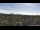 Webcam in Altenau (Harz), 19.3 km