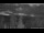 Webcam in Altenau (Harz), 10.8 km