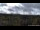 Webcam in Altenau (Harz), 2.9 mi away