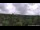 Webcam in Altenau (Harz), 4.2 mi away