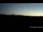 Webcam in Altenau (Harz), 4.2 mi away