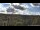 Webcam in Altenau (Harz), 4.2 mi away