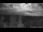 Webcam in Altenau (Harz), 3.8 mi away