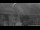 Webcam in Altenau (Harz), 0.6 km entfernt