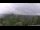 Webcam in Altenau (Harz), 12.4 km