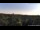 Webcam in Altenau (Harz), 5.8 mi away