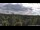 Webcam in Altenau (Harz), 6.6 km entfernt