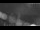 Webcam in Altenau (Harz), 6.6 km entfernt