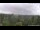 Webcam in Altenau (Harz), 6.6 km