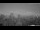 Webcam in Altenau (Harz), 0.2 mi away