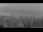 Webcam in Altenau (Harz), 6.6 km