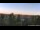 Webcam in Altenau (Harz), 3.6 mi away